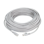 CABLE RED CAT 5E 362280